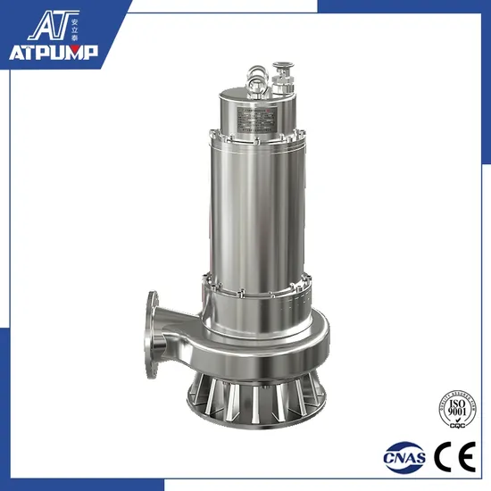 1 -3 Kg Precise Assembly Hook Dial Spring Balancer Tool in Other Hand Tools