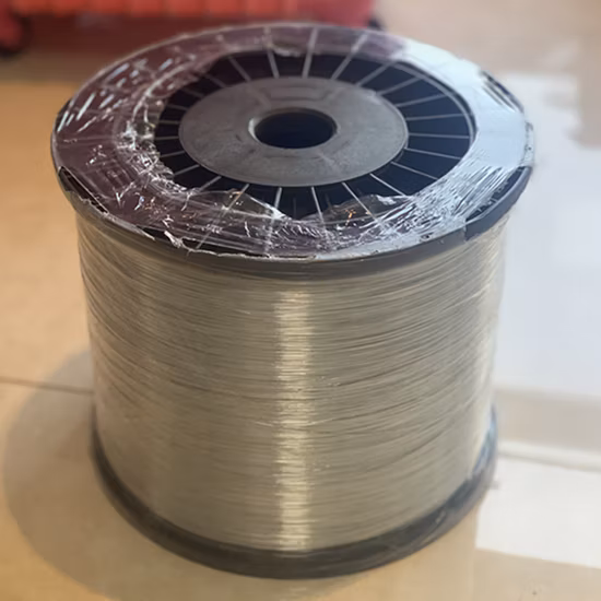 High Quality Spring Load 1.0-3.0kg Tool Spring Balancer Easy Handing Heavy Tools