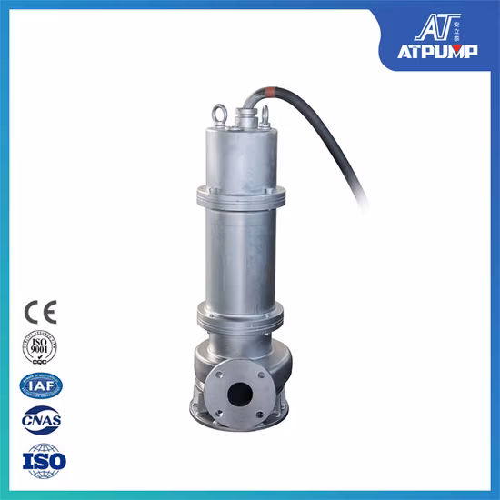 1 -3 Kg Precise Assembly Hook Dial Spring Balancer Tool in Other Hand Tools