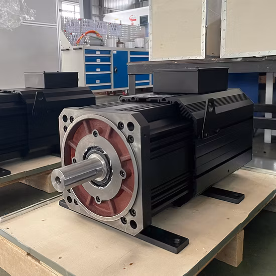 Three Phase380V-440V Single Phase 110V-220V 500kg, 1000kg, 1500kg Wireless Remote Control Kcd Type Electric Power Hoist Electric Engine Winch