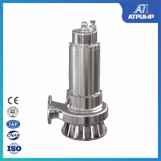 1 -3 Kg Precise Assembly Hook Dial Spring Balancer Tool in Other Hand Tools