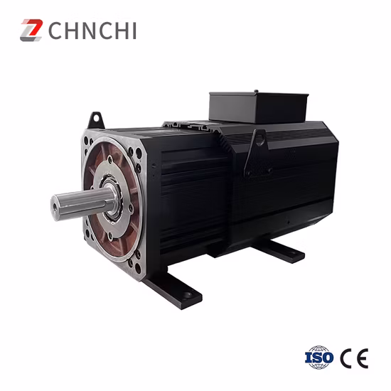 Three Phase380V-440V Single Phase 110V-220V 500kg, 1000kg, 1500kg Wireless Remote Control Kcd Type Electric Power Hoist Electric Engine Winch