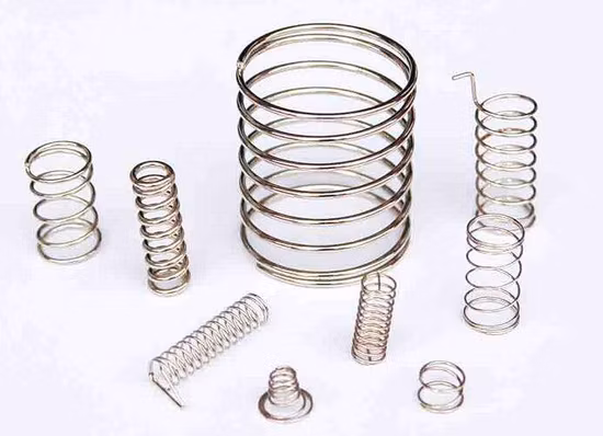 High Quality Spring Load 1.0-3.0kg Tool Spring Balancer Easy Handing Heavy Tools