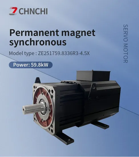 Three Phase380V-440V Single Phase 110V-220V 500kg, 1000kg, 1500kg Wireless Remote Control Kcd Type Electric Power Hoist Electric Engine Winch