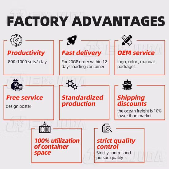 China Hot Sell PA 1000kg Mini Electric Hoist Winch