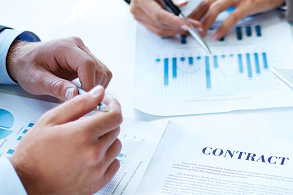 Guizhou Gantry Crane Group