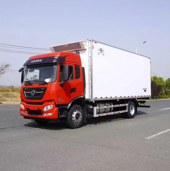 6-12 M Double Masts Man-Lifting Aerial Work Platform