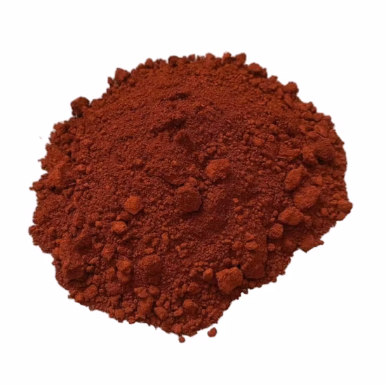 Red-Lift 1.0ton Electric Tractor Qdd10 with DC Power Tow Tractor with CE ISO Certification for Sale