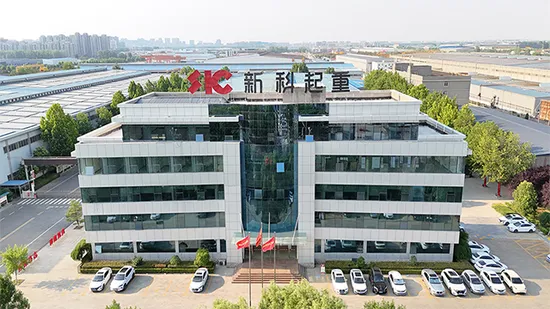 Pillar Crane Floor Mounted Cantilever Jib Crane Guizhou Gantry Crane Group