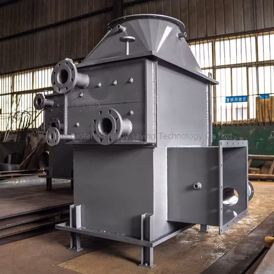 China Factory Cheap Cost